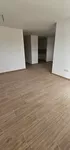 Četvorosoban | 4zida
