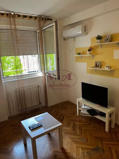 Detelinara | 4zida.rs