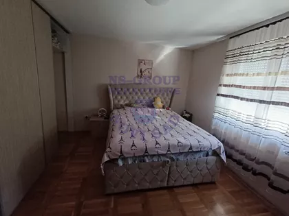 Gradske lokacije | 4zida.rs