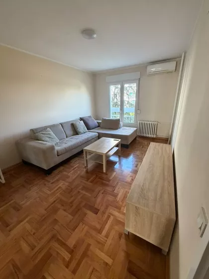 Gandijeva | 4zida.rs