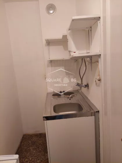 Đure Daničića | 4zida.rs