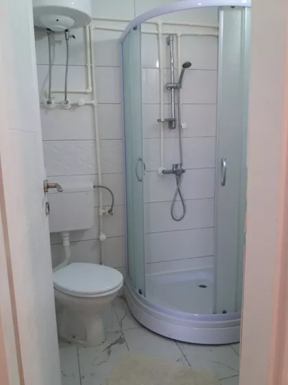 Generala Milojka Lešjanina | 4zida.rs