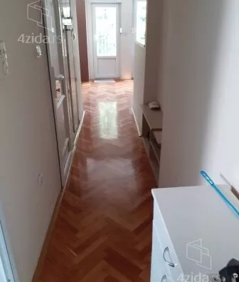 4-etažna kuća | 4zida