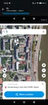 Beogradski Kej, Podbara, Gradske lokacije, Novi Sad | 4zida.rs | 4zida.rs