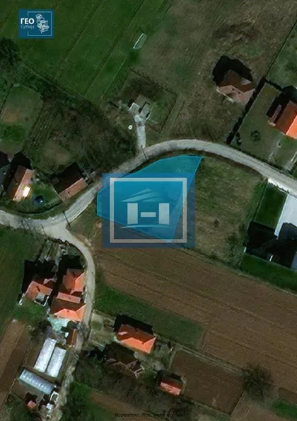 Vinorača | 4zida.rs