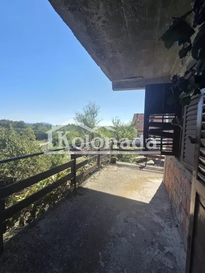 Slatina | 4zida.rs