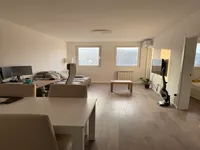 Beograd, Palilula opština, Karaburma | 4zida.rs | 4zida.rs