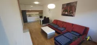 Novi Sad, Gradske lokacije, Telep | 4zida.rs | 4zida.rs