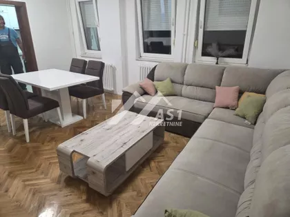 Jožefa Marčoka | 4zida.rs