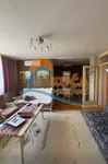 Park Svetog Save, Bulevar Nemanjića, Medijana, Gradske lokacije, Niš | 4zida.rs | 4zida.rs