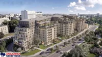 Beograd, Voždovac opština, Braće Jerković | 4zida.rs | 4zida.rs