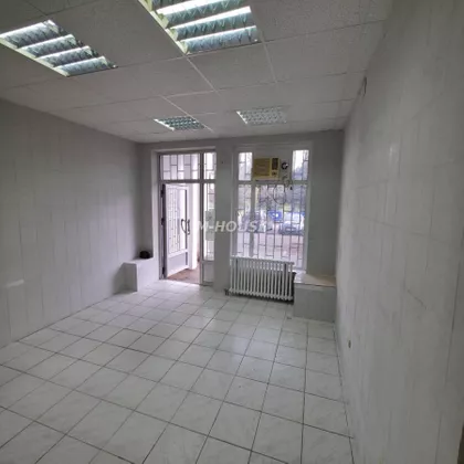 Nova Selenča | 4zida.rs