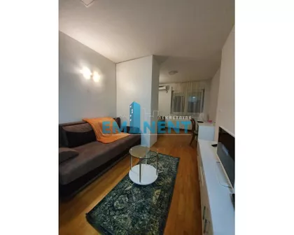 Mariborska | 4zida.rs