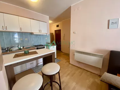 Novi Sad - Centar | 4zida.rs