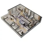 Novi Sad, Gradske lokacije, Adice | 4zida.rs | 4zida.rs