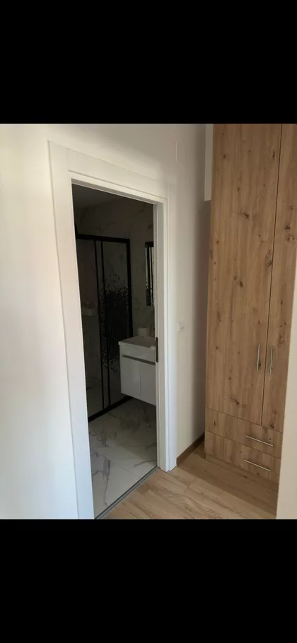 Stanka Paunovića Veljka 123 | 4zida.rs