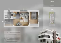 Novi Sad, Gradske lokacije, Telep | 4zida.rs | 4zida.rs