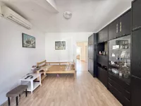 Konjarnik, Zvezdara opština, Beograd | 4zida.rs