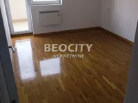 Grocka (mesto), Grocka opština, Beograd | 4zida.rs