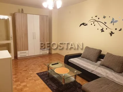 Gandijeva | 4zida.rs