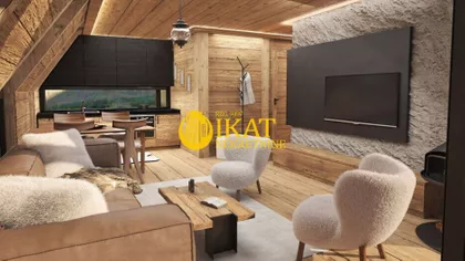 Valjevska | 4zida.rs