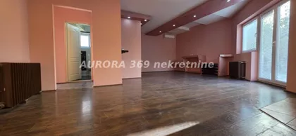 Bukovac | 4zida.rs
