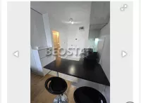 Beograd, Novi Beograd, Blok 11c - Stari Merkator | 4zida.rs | 4zida.rs