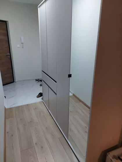 Bulevar Dositeja Obradovića 1 | 4zida.rs