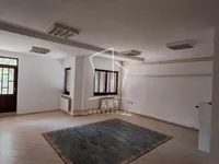 Mirijevo, Zvezdara opština, Beograd | 4zida.rs