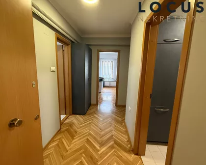 Gradske lokacije | 4zida.rs