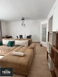 Gradske lokacije, Vrnjačka Banja | 4zida.rs | 4zida.rs