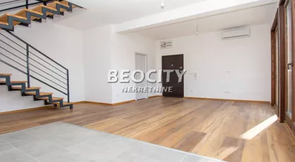 29. novembra | 4zida.rs