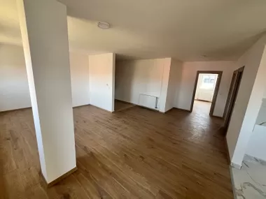 Smederevski Put