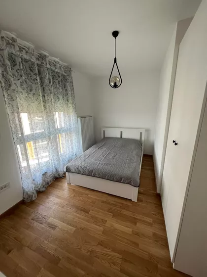 Ive Kurjačkog 115 | 4zida.rs