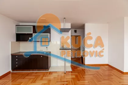 Cvijićeva | 4zida.rs