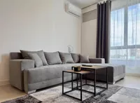 Beograd, Savski Venac, Beograd na vodi | 4zida.rs | 4zida.rs