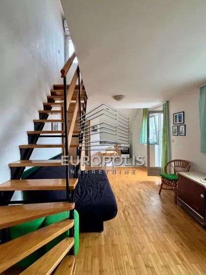 Merošinska | 4zida.rs