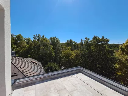 Činovnička Kolonija | 4zida.rs