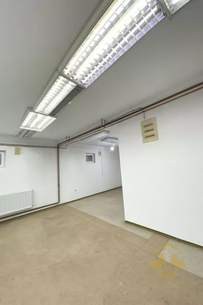 Petrovaradin | 4zida.rs