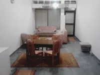 Lokal | 4zida
