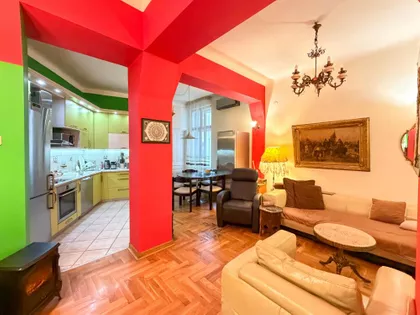 Bulevar Despota Stefana | 4zida.rs