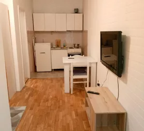 Nova Detelinara, Detelinara, Gradske lokacije, Novi Sad, gars. | 4zida.rs