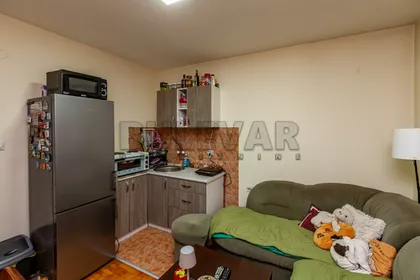 Branka Radičevića | 4zida.rs