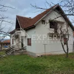 Beograd, Barajevo opština, Manić | 4zida.rs | 4zida.rs