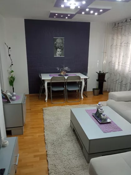 Bulevar Svetog Pantelejmona | 4zida.rs