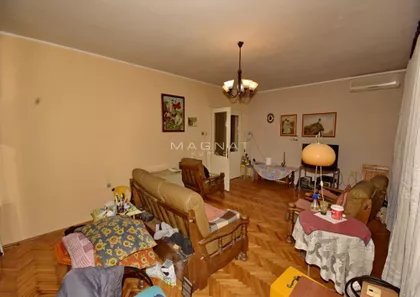 Dostojevskog | 4zida.rs