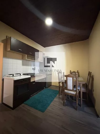 Sarajevska | 4zida.rs