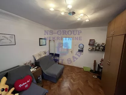Futoški Put | 4zida.rs