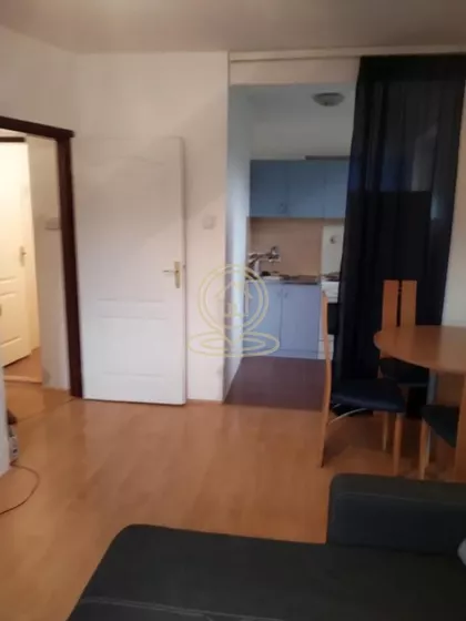 Mokranjčev | 4zida.rs
