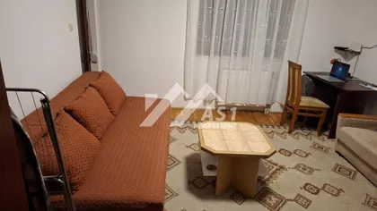 Đorđa Zličića | 4zida.rs